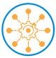 HARDWARE AUTOMAZIONE INDUSTRIALE