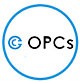 OPCS