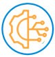 SOFTWARE AUTOMAZIONE INDUSTRIALE