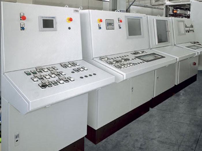 hardware4.jpg