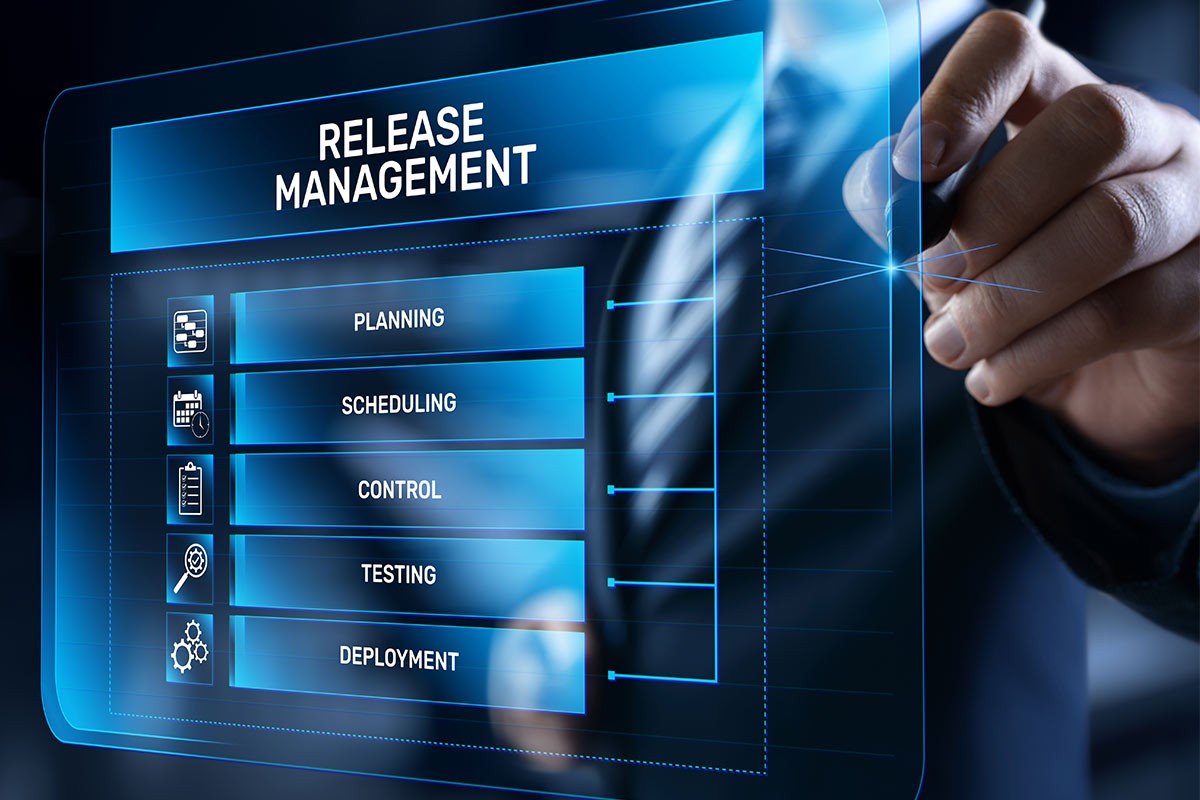 Better customer service with project management software
